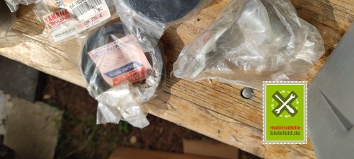 IMG_20230827_162256